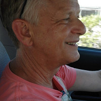 saab46 - gay de 62 ans