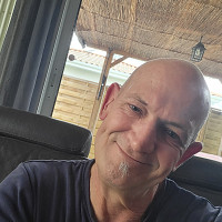 gayhorssmilieu - gay de 62 ans