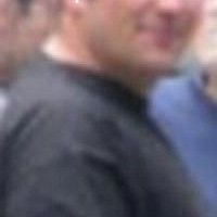 tytonidae - homme bisexuel de 46 ans