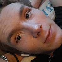 tomdu88100 - gay de 20 ans