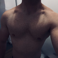 bidirect35 - homme bisexuel de 38 ans