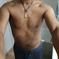 rolder - homme bisexuel de 63 ans