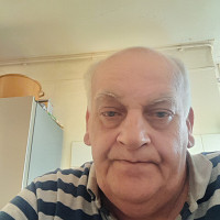 belsibute - homme bisexuel de 60 ans