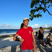 pseudo.gay-69 - gay de 22 ans