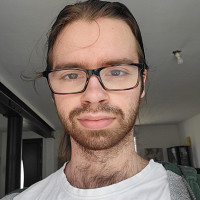 camillesime - gay de 23 ans