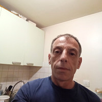 aurel18 - homme bisexuel de 44 ans