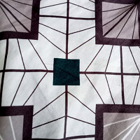 ath69 - homme bisexuel de 28 ans