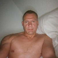 boncou - homme bisexuel de 46 ans