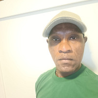 hamilton01 - gay de 40 ans