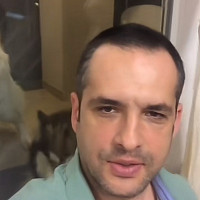 stellamercier23 - homme bisexuel de 53 ans