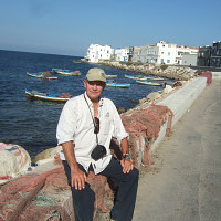 claudibus - gay de 76 ans