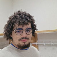 antoine___13 - homme bisexuel de 20 ans