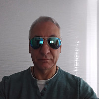 linou74 - homme bisexuel de 64 ans
