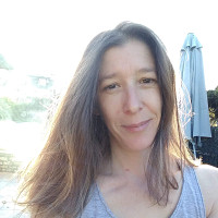 unyvers63 - femme bisexuelle de 44 ans