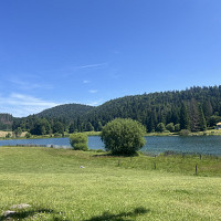 kikou74 - homme bisexuel de 68 ans