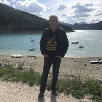 dianoux03 - homme bisexuel de 65 ans