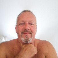 jack30420 - homme bisexuel de 58 ans