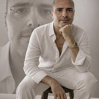 gay52100 - gay de 47 ans