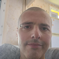 gay52100 - gay de 46 ans