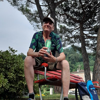 amster18 - gay de 70 ans