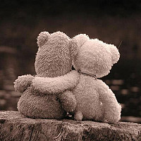 louty12 - homme bisexuel de 67 ans