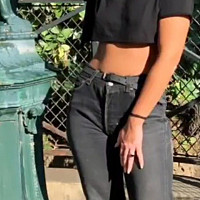 tihya - femme bisexuelle de 39 ans