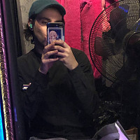 mefedron111 - gay de 29 ans