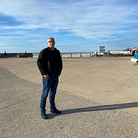 bowgay - gay de 47 ans