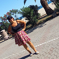 natstasia - lesbienne de 56 ans