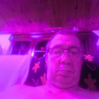 marant19565 - gay de 60 ans