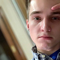 mssmatt - gay de 21 ans