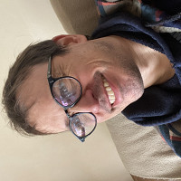 gravenvi - homme bisexuel de 47 ans