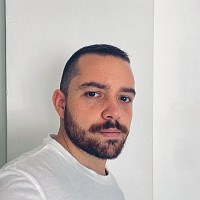 gerrad57 - gay de 31 ans