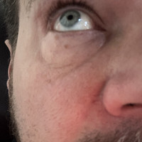 xoco666 - gay de 47 ans