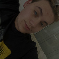 zozo19_20 - gay de 19 ans