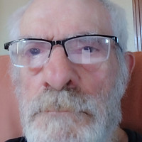 vieuxsanstabou - gay de 76 ans