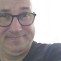 didart - homme bisexuel de 55 ans