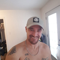 michel232 - femme bisexuelle de 35 ans