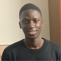 dime92 - gay de 22 ans