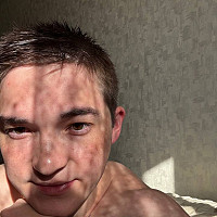 marcelgru - gay de 29 ans