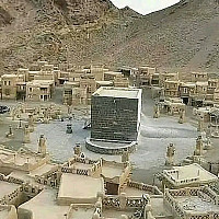 samfoxe - gay de 33 ans