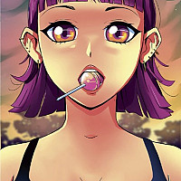 jmchupachups - homme bisexuel de 39 ans