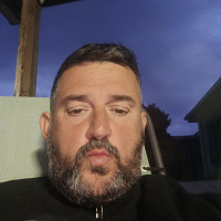 gilles59380 - homme bisexuel de 47 ans