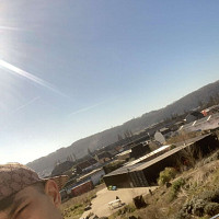 ericazee - gay de 22 ans