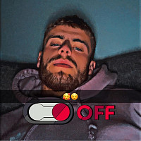 flox59 - gay de 21 ans