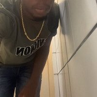 lomeeee972 - homme bisexuel de 23 ans