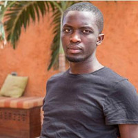 pratape - gay de 26 ans