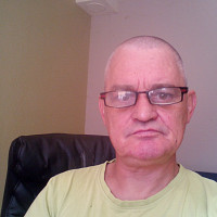 mariemmmy - homme bisexuel de 51 ans