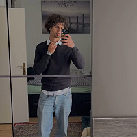 dada0907 - gay de 19 ans