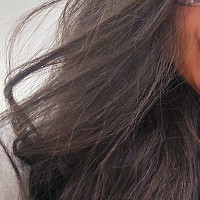 roxane123 - lesbienne de 30 ans